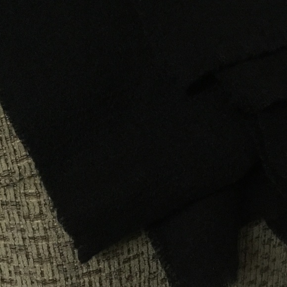 🌻4/$15🌻 Old Navy Soft Brushed Flannel Scarf - Picture 2 of 2